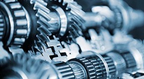 Detailed explanation of the stator core of the motor